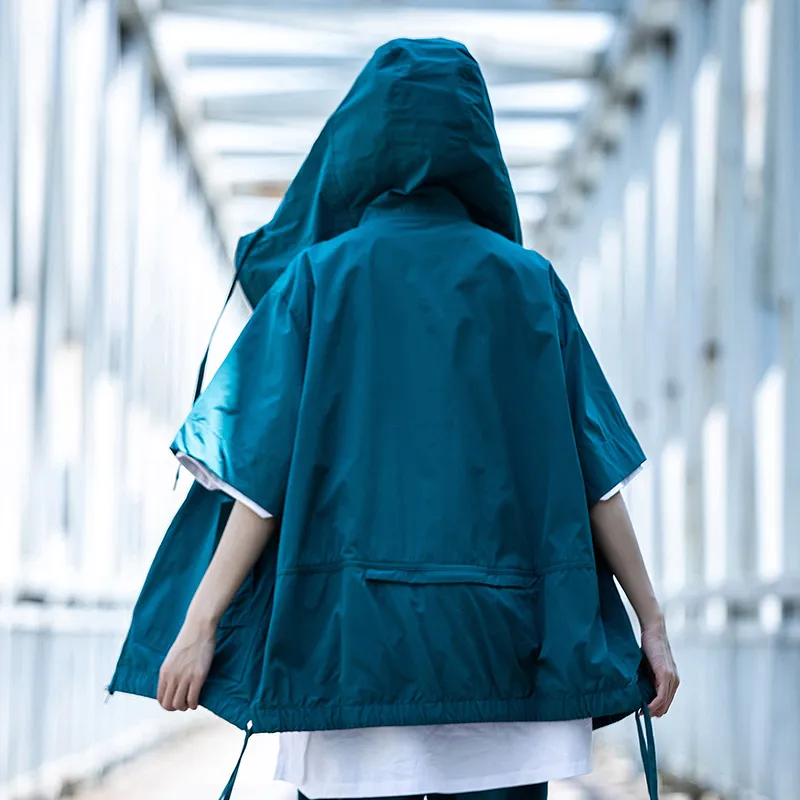 AOGZ Jackets Unisex-17
