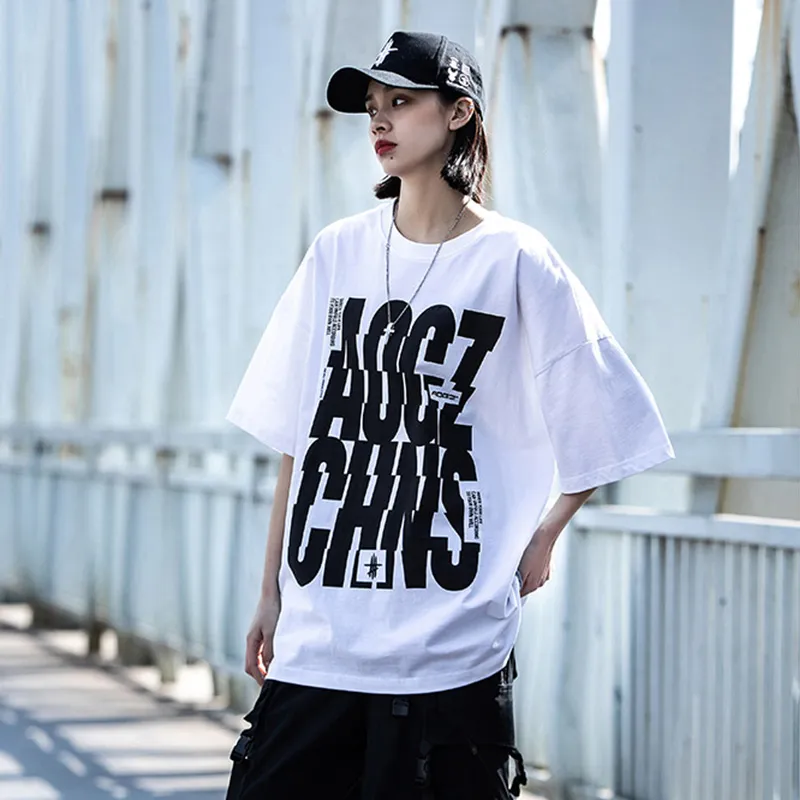 AOGZ T Shirts Unisex-15