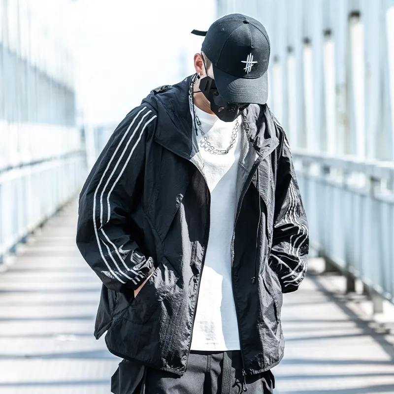 AOGZ Sun Protection Clothing Unisex-2