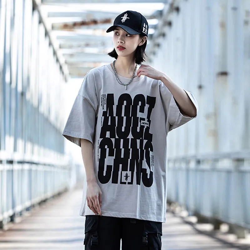 AOGZ T Shirts Unisex-19