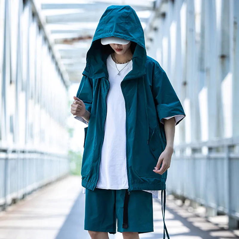 AOGZ Jackets Unisex-20
