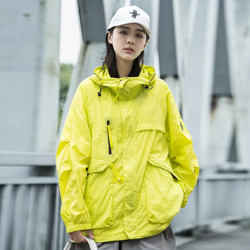 AOGZ Sun Protection Clothing Unisex-16