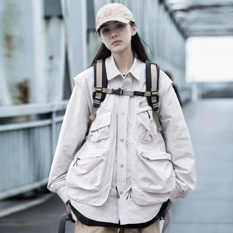 AOGZ Jackets Unisex-14