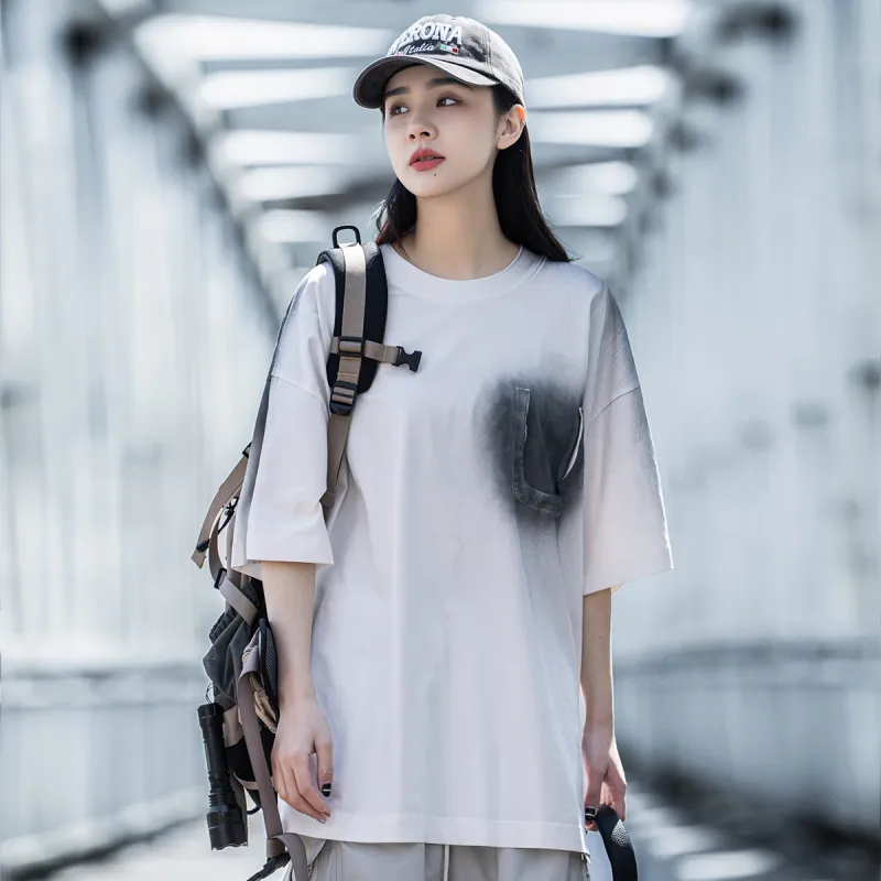 AOGZ T Shirts Unisex-11