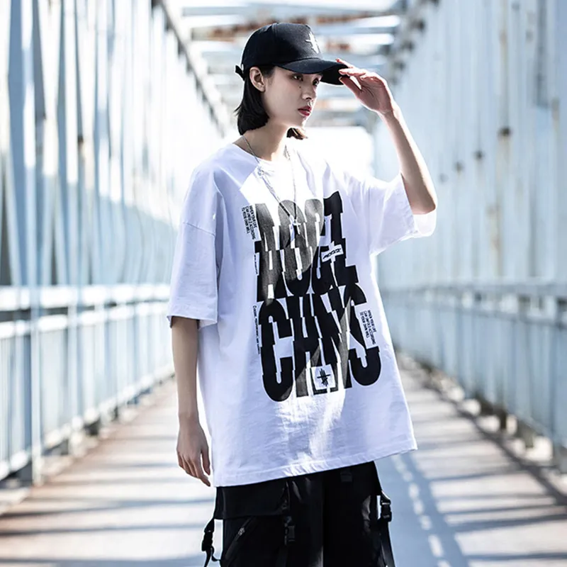 AOGZ T Shirts Unisex-13