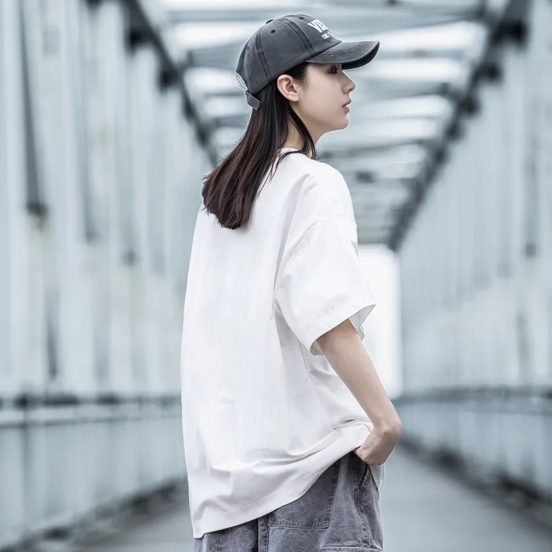 AOGZ T Shirts Unisex-10