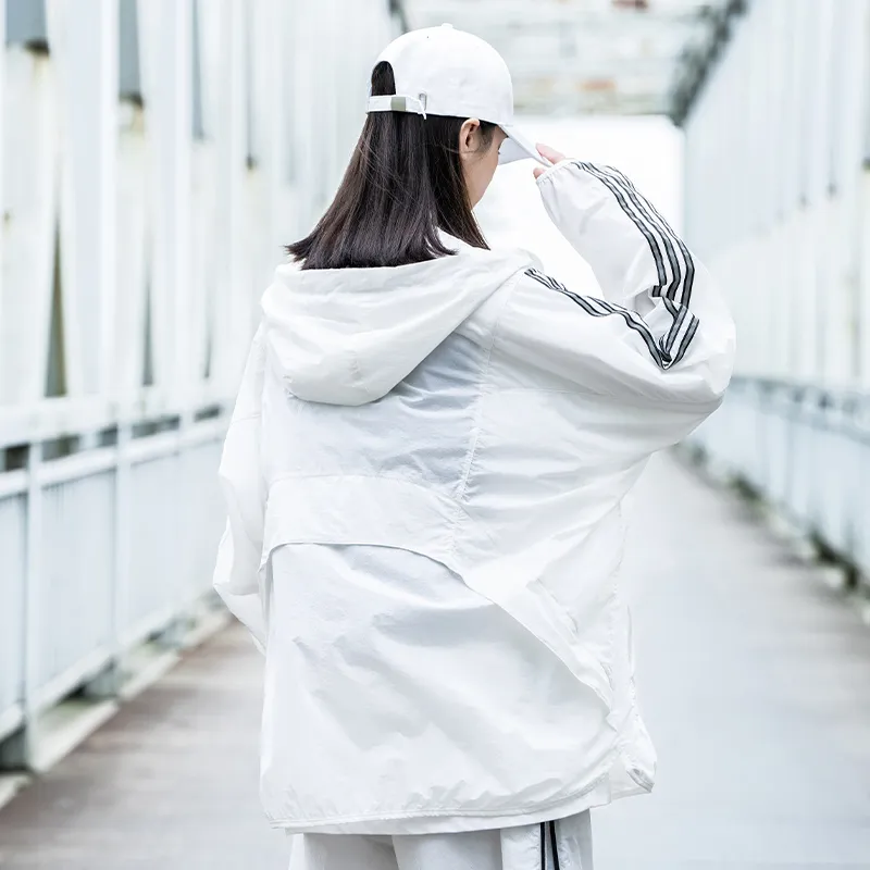 AOGZ Sun Protection Clothing Unisex-8