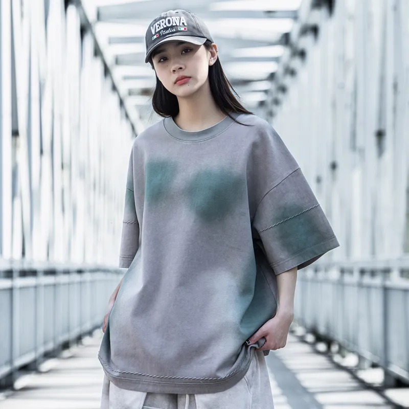 AOGZ T Shirts Unisex-20