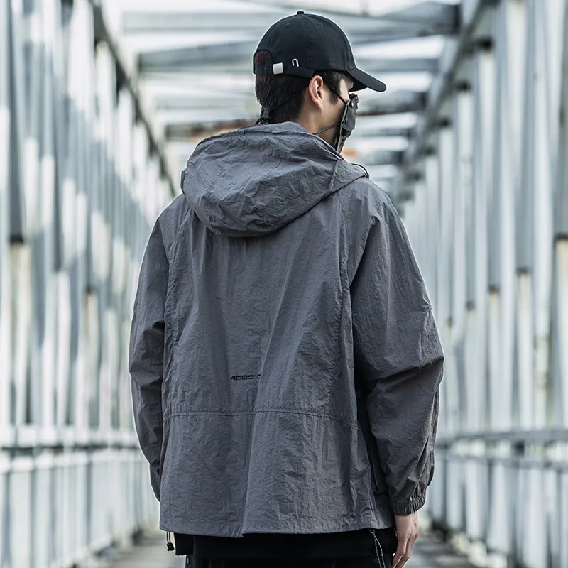 AOGZ Sun Protection Clothing Unisex-24