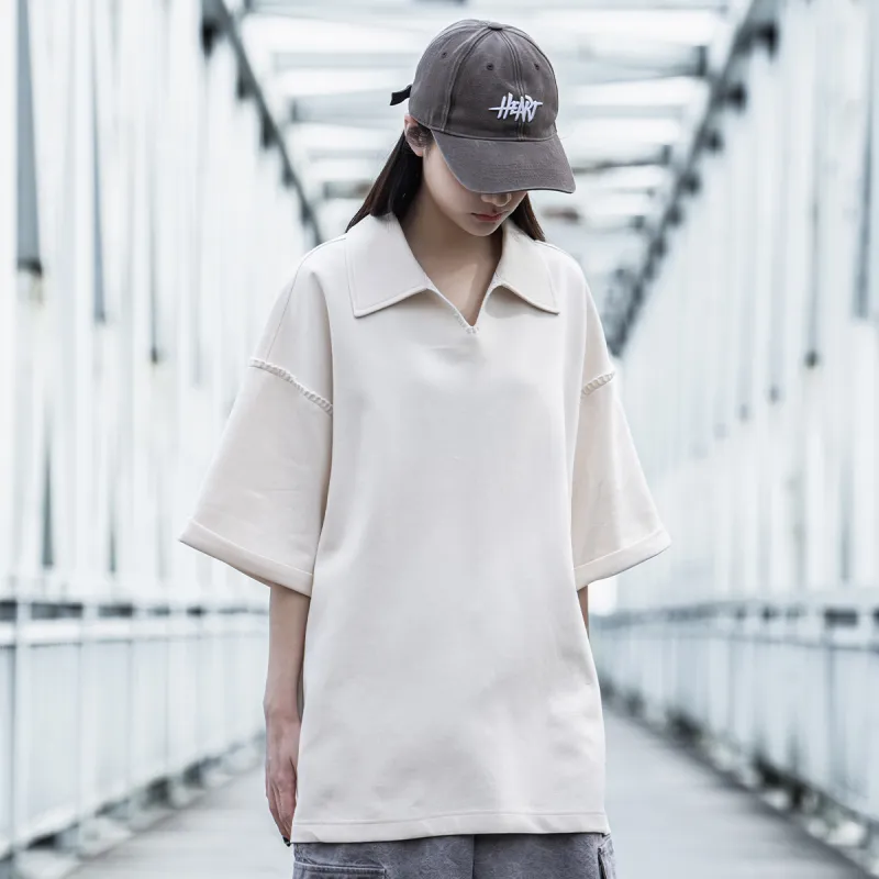AOGZ T Shirts Unisex-13