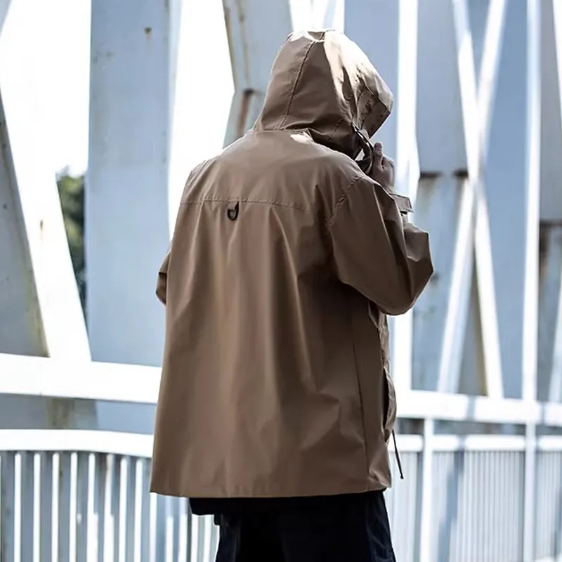 AOGZ Jacket Spring And Fall Season Unisex-10