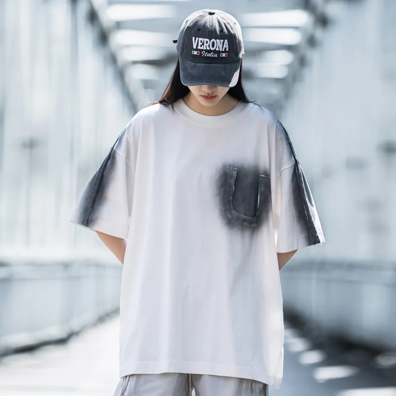 AOGZ T Shirts Unisex-9