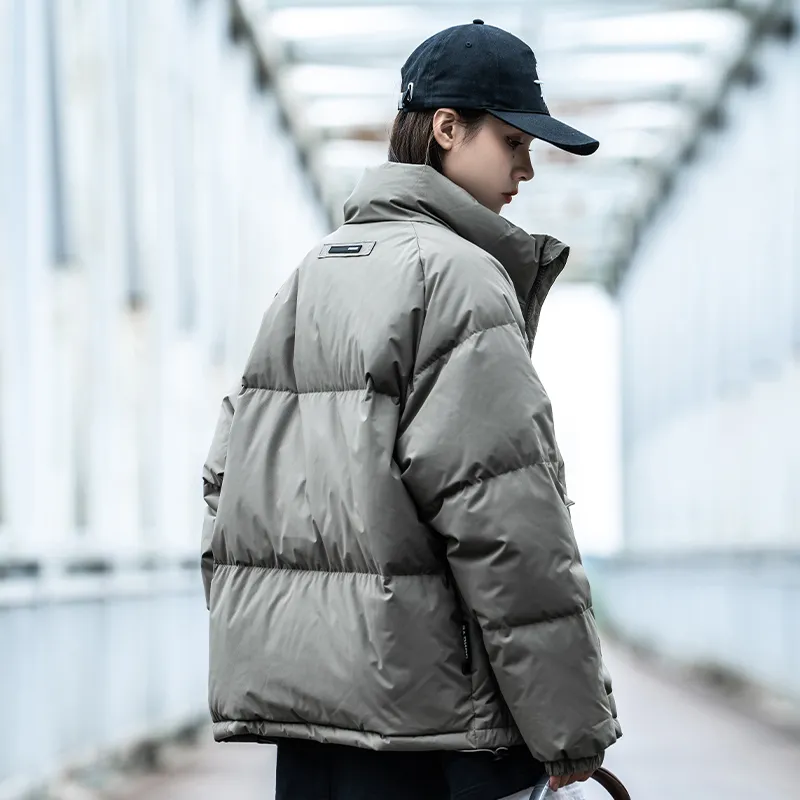AOGZ Down Jackets Unisex-10