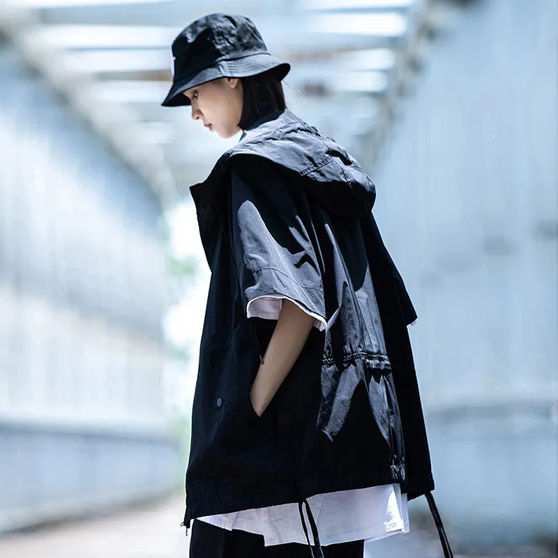 AOGZ Jackets Unisex-5