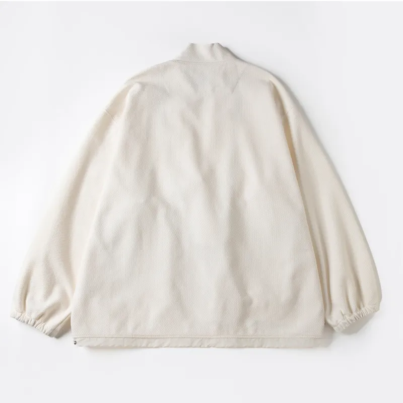 AOGZ Jackets Unisex-6