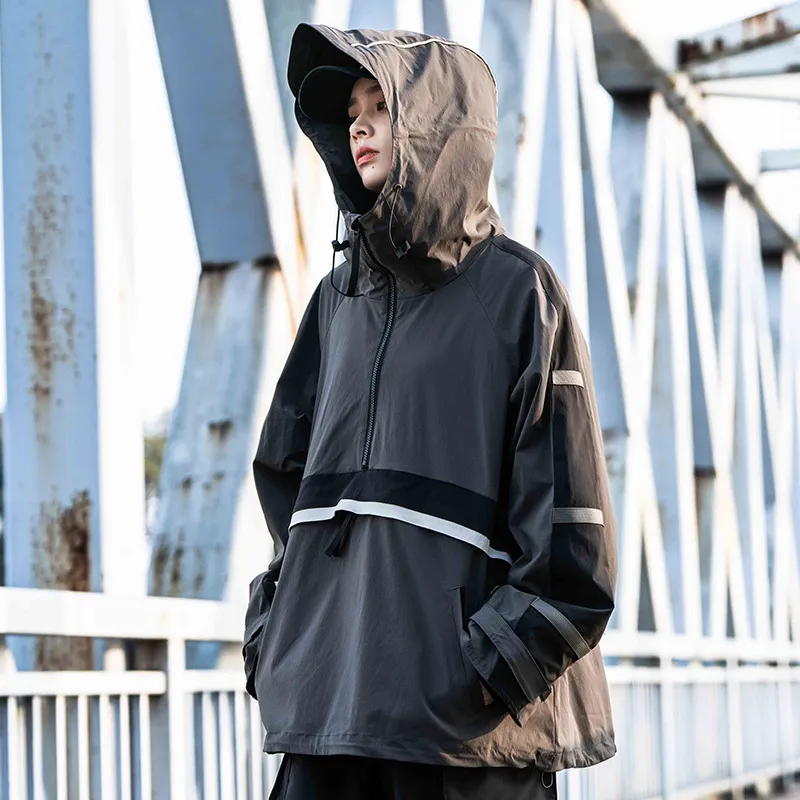 AOGZ Jackets Unisex-10