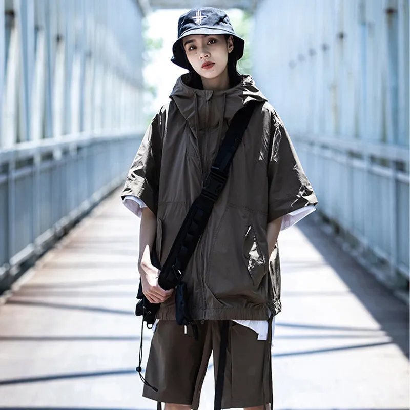 AOGZ Jackets Unisex-12