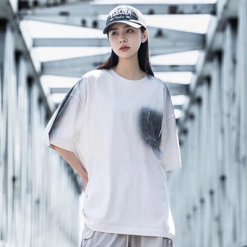 AOGZ T Shirts Unisex-13