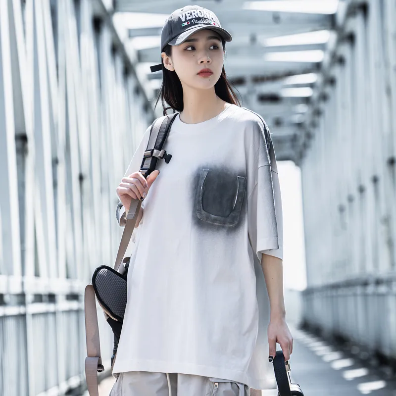 AOGZ T Shirts Unisex-12