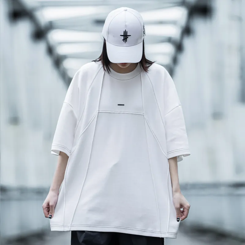 AOGZ T Shirts Unisex-11