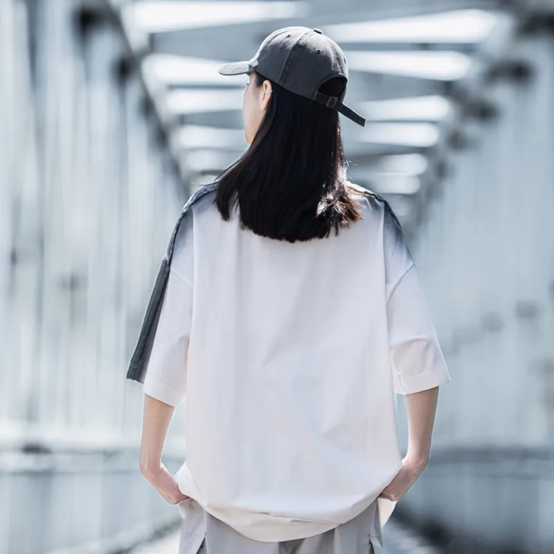AOGZ T Shirts Unisex-10