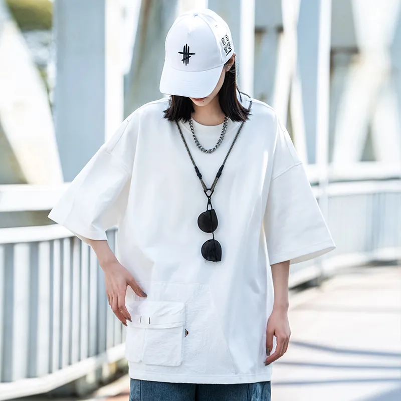 AOGZ T Shirts Unisex-10