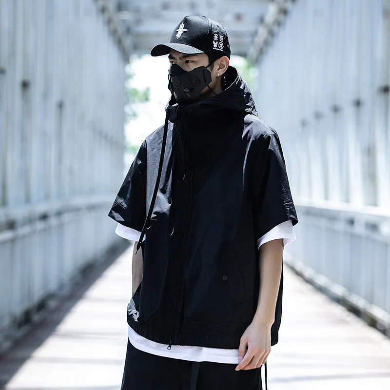 AOGZ Jackets Unisex-3