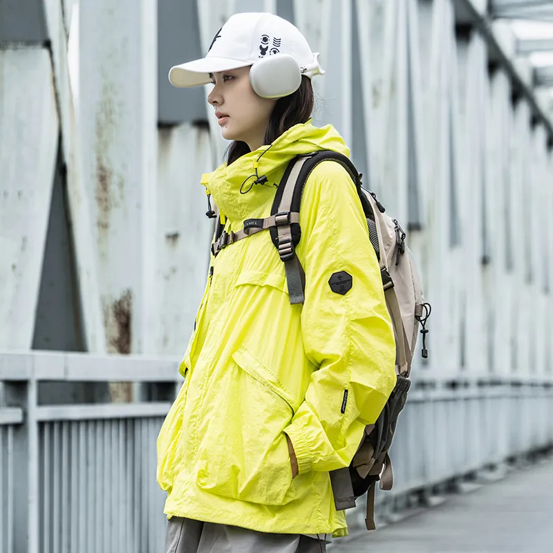 AOGZ Sun Protection Clothing Unisex-18