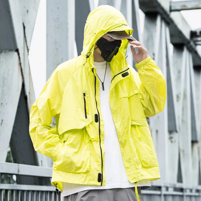 AOGZ Sun Protection Clothing Unisex-19
