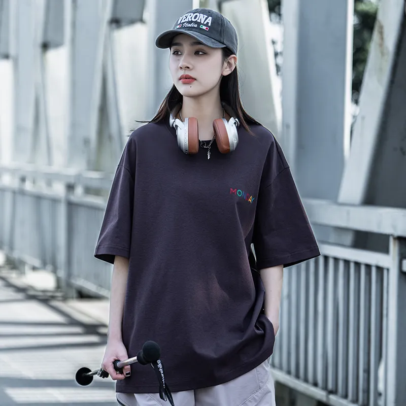 AOGZ T Shirts Unisex-17