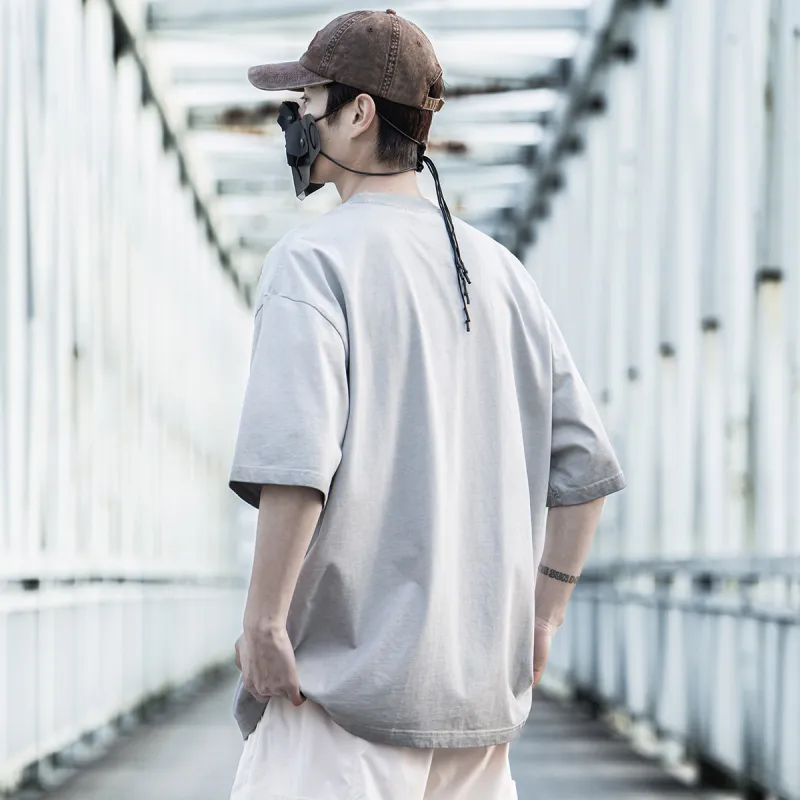 AOGZ T Shirts Unisex-10