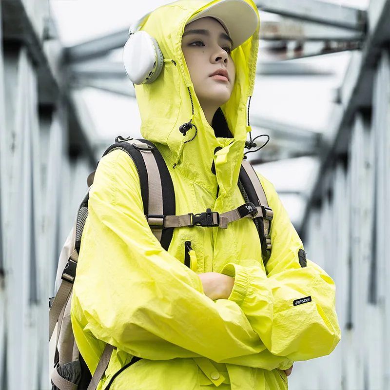 AOGZ Sun Protection Clothing Unisex-20