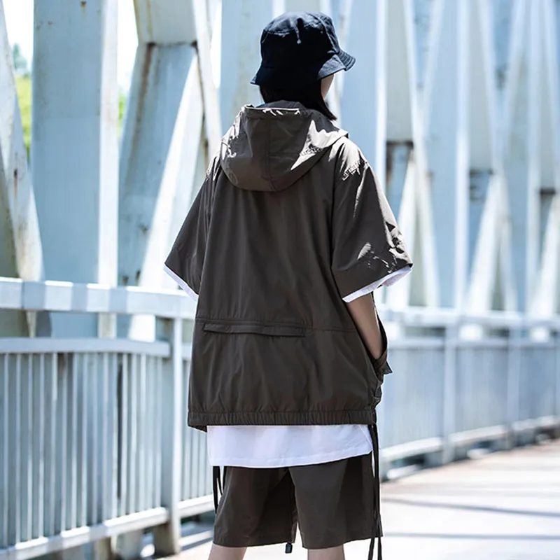AOGZ Jackets Unisex-11