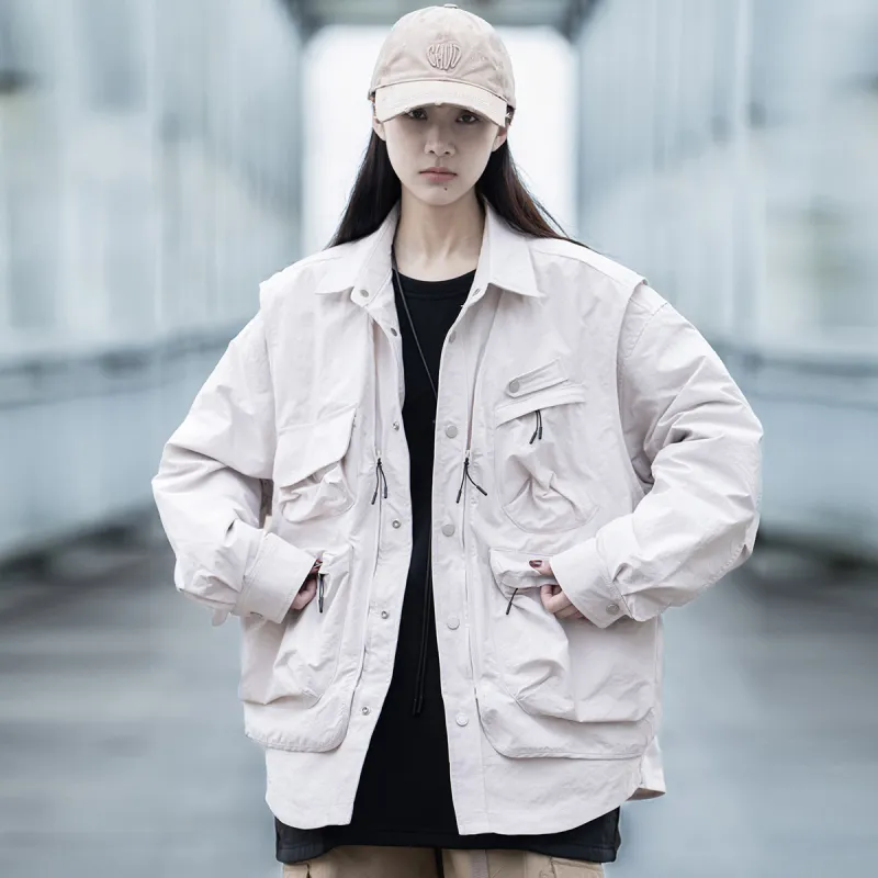 AOGZ Jackets Unisex-12