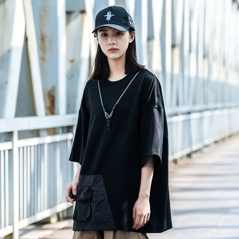 AOGZ T Shirts Unisex-2