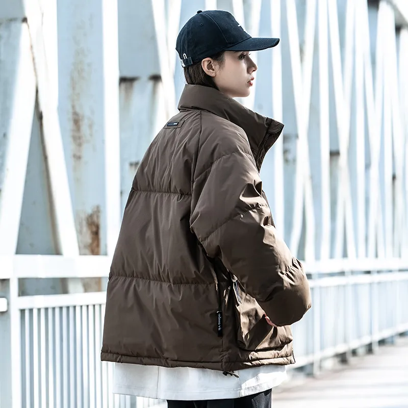 AOGZ Down Jackets Unisex-15