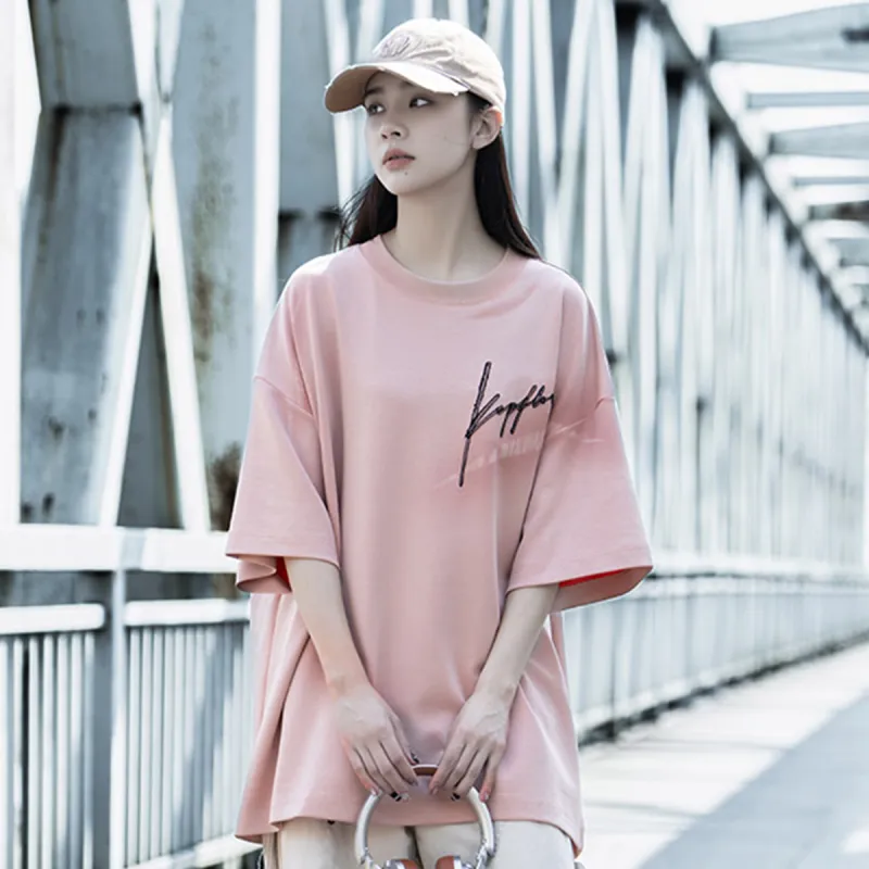 AOGZ T Shirts Unisex-20