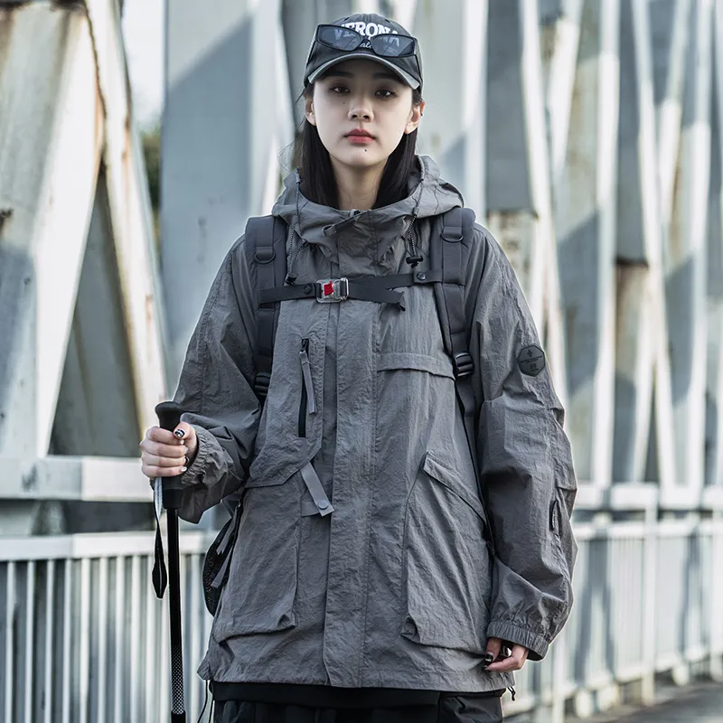 AOGZ Sun Protection Clothing Unisex-26