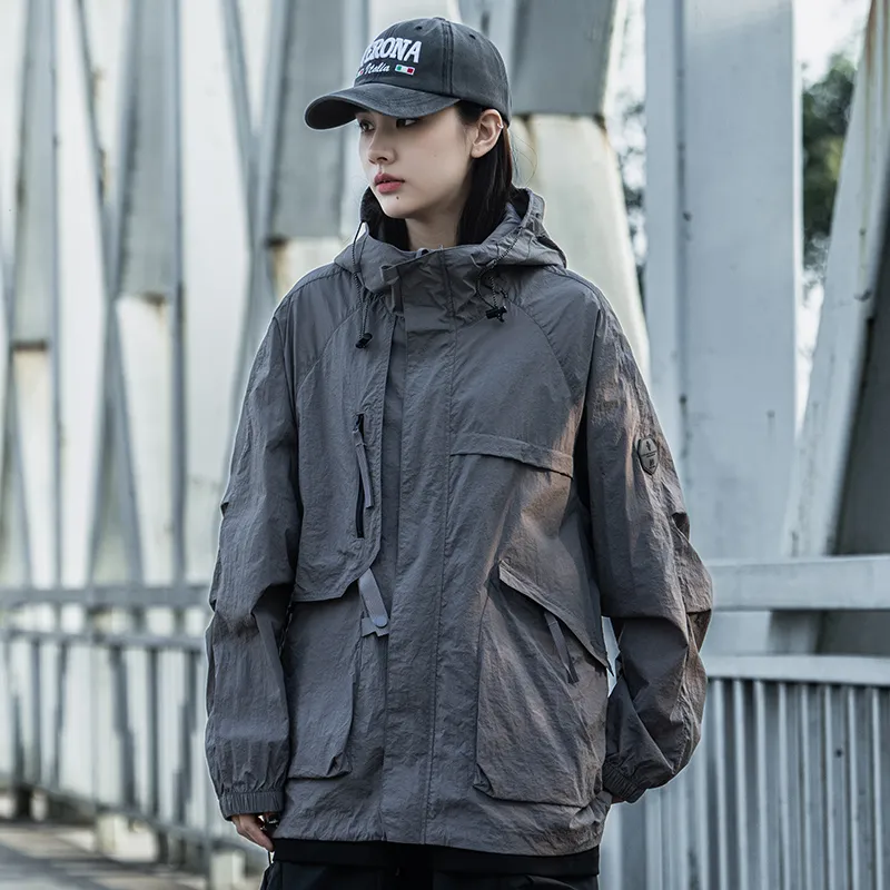 AOGZ Sun Protection Clothing Unisex-27