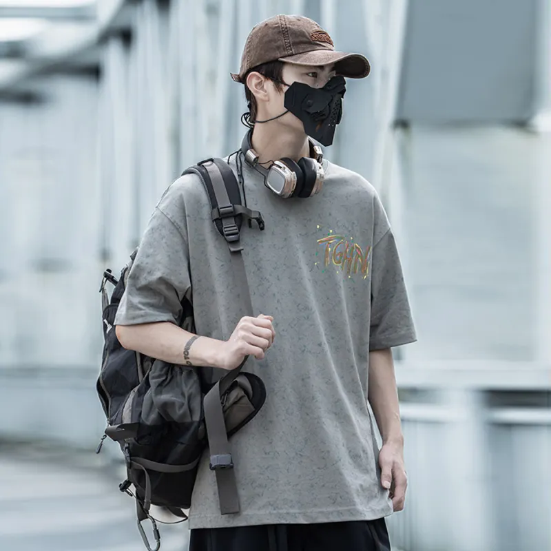 AOGZ T Shirts Unisex-15