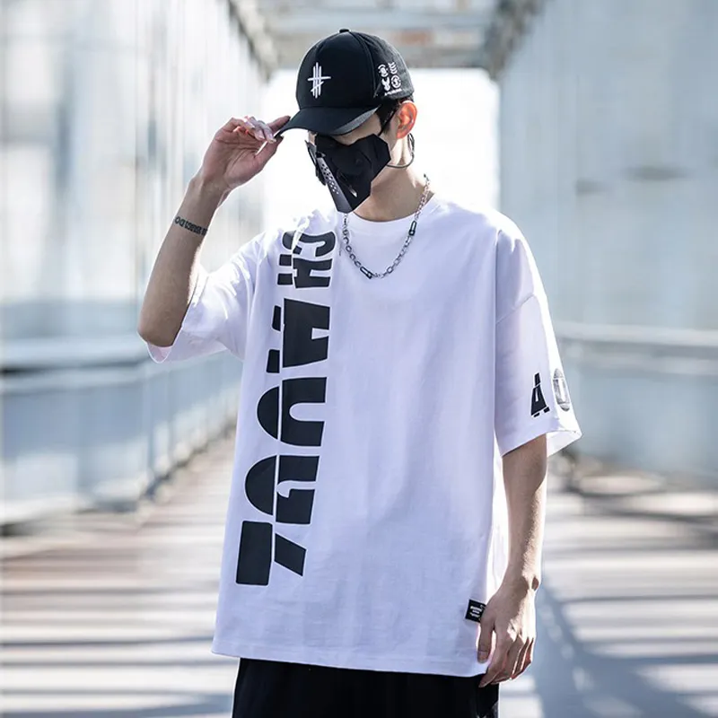 AOGZ T Shirts Unisex-11