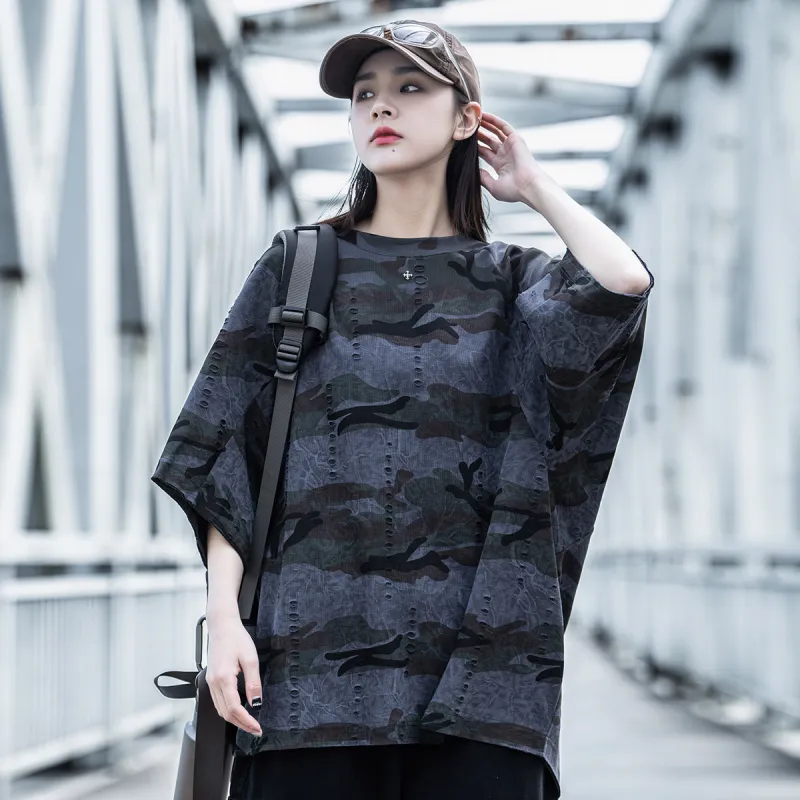 AOGZ T Shirts Unisex-2