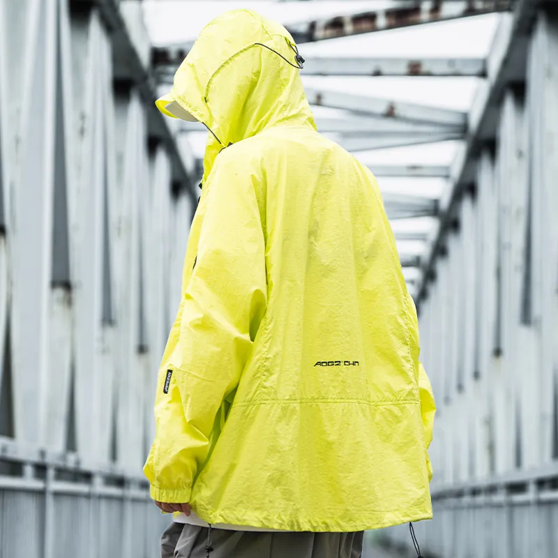 AOGZ Sun Protection Clothing Unisex-17