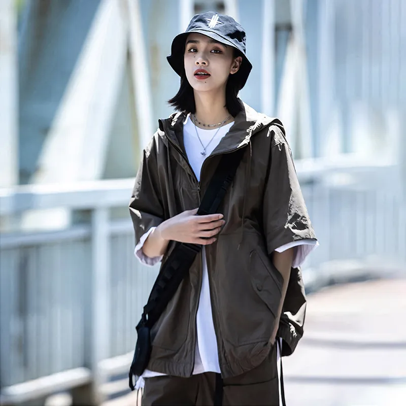 AOGZ Jackets Unisex-10