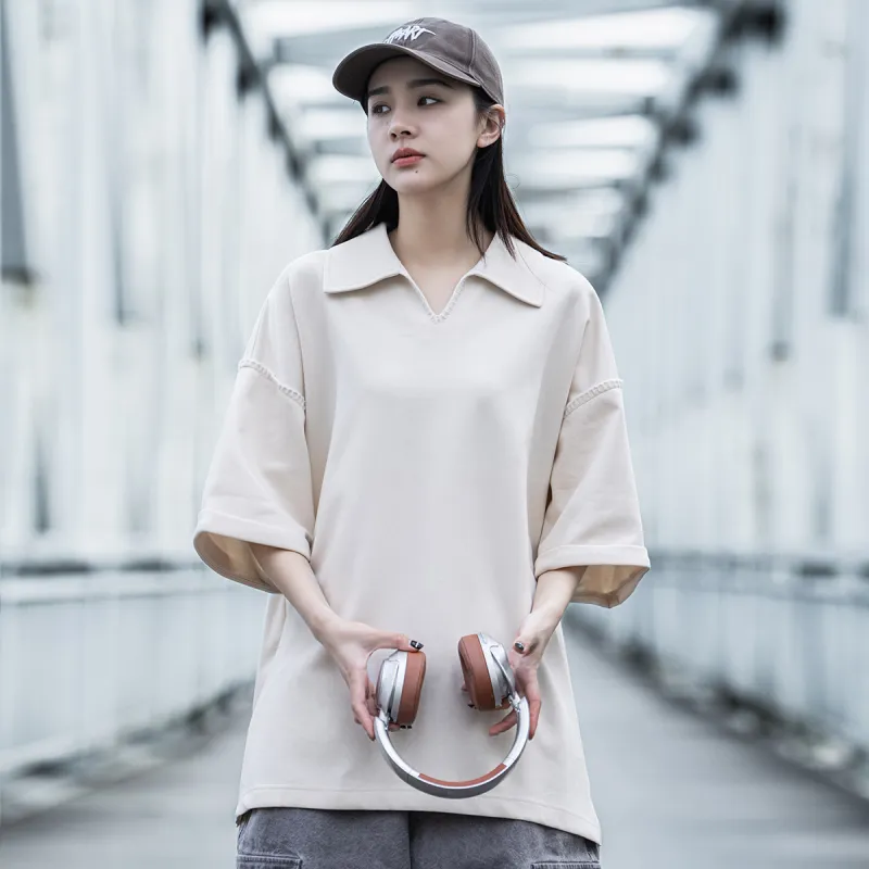 AOGZ T Shirts Unisex-11