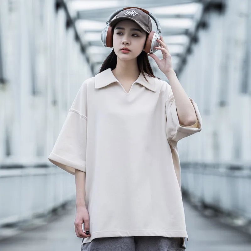 AOGZ T Shirts Unisex-9