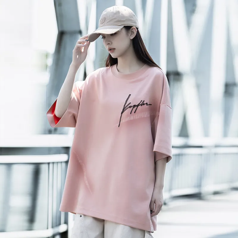 AOGZ T Shirts Unisex-18