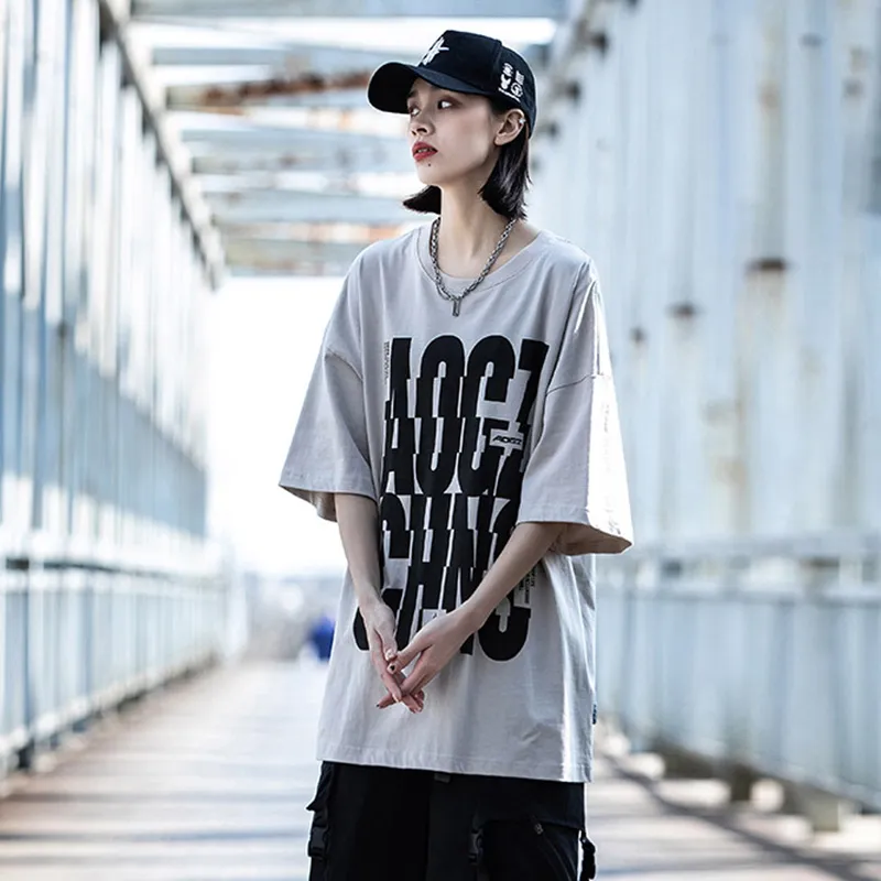 AOGZ T Shirts Unisex-20
