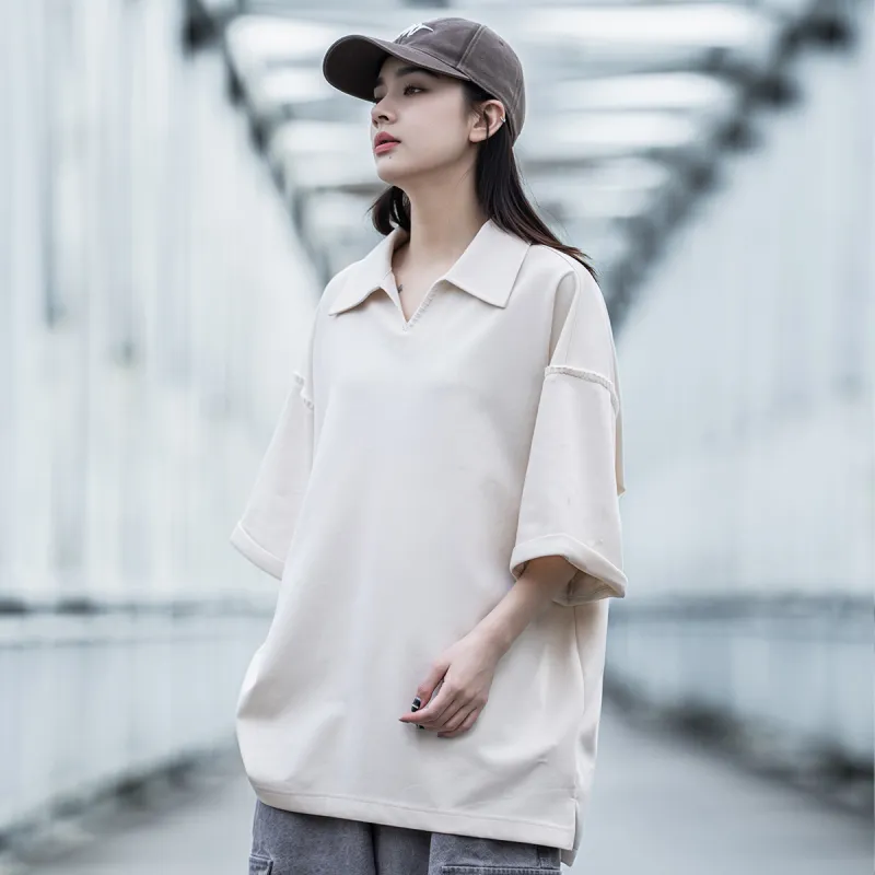 AOGZ T Shirts Unisex-12