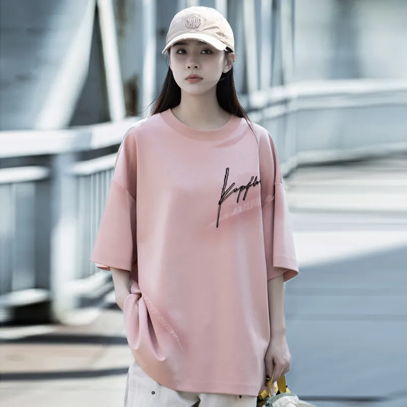 AOGZ T Shirts Unisex-19